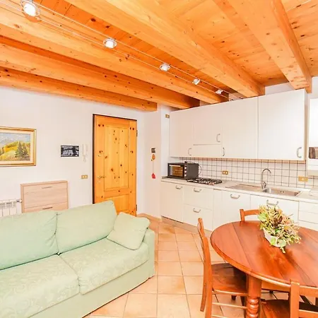 Casa Dei Larici 300m From Piste *